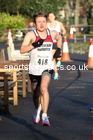 Saltwell 10k Road Race, Saltwell Park, Gateshead. Photo: David T. Hewitson/Sports for All Pics